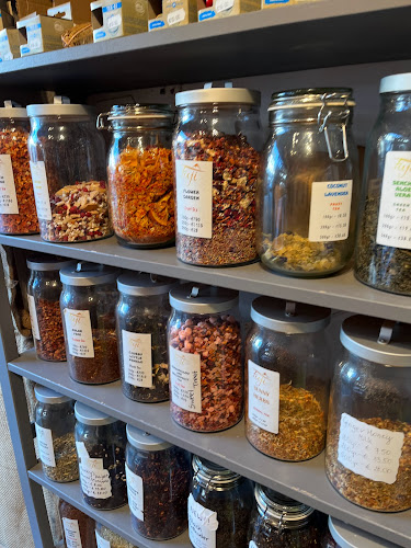 3 Pearse St, Mullingar, Co. Westmeath