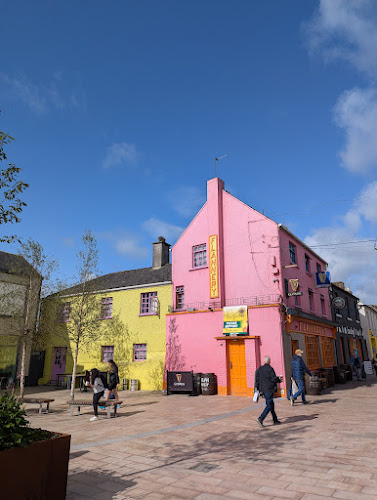 13 Sean Costello St, Athlone, Co. Westmeath, N37 RK24