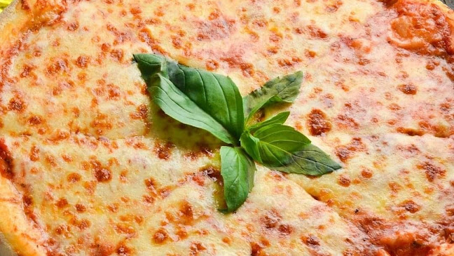 Opinii despre Gino's Diner în Dundalk - Hospitality and gastronomy