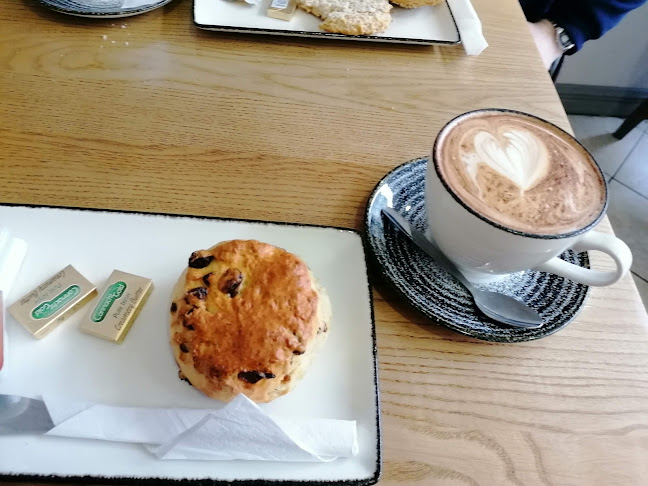 Longford Centre, Townparks, Longford, N39 K3C7