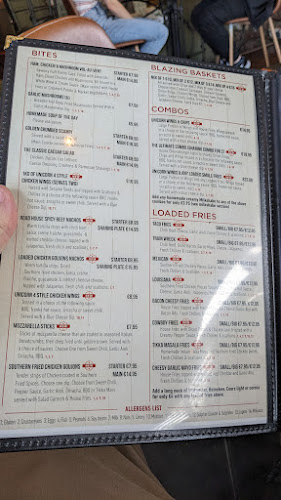 Comentarii opinii despre The Unicorn