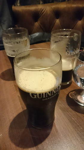 Comentarii opinii despre Texas Steakout