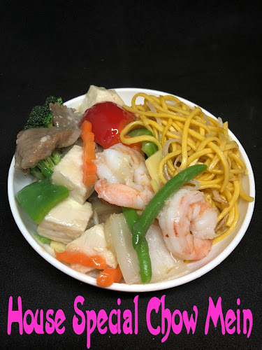 Comentarii opinii despre Panda Inn