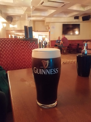 Opinii despre V O'Neill & Sons în Lucan - Hospitality and gastronomy