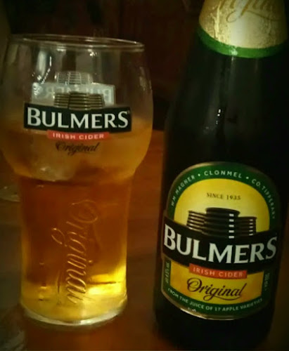 Comentarii opinii despre Bardons