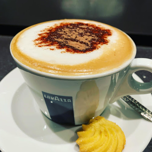 16 The Square, Tralee, Co. Kerry, V92 T259