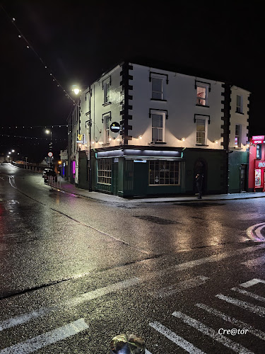 R903, Townparks, Carrick-On-Shannon, Co. Leitrim