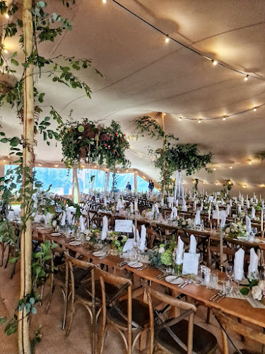 Comentarii opinii despre Orla McAndrew Food. Wedding Caterer