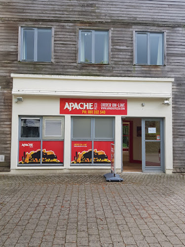 Dromroe Student Village, Castletroy, Limerick, V94 FD26