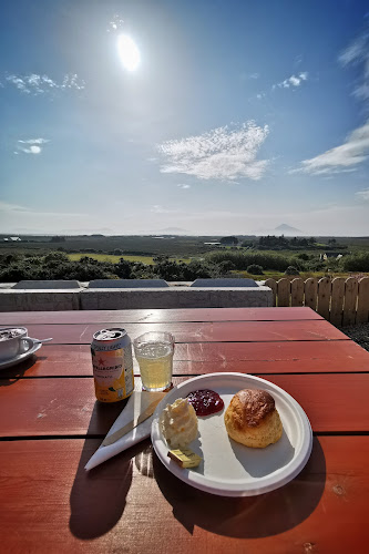 Ballycroy National Park Visitor Centre, Ballycroy,, Westport,, Co. Mayo