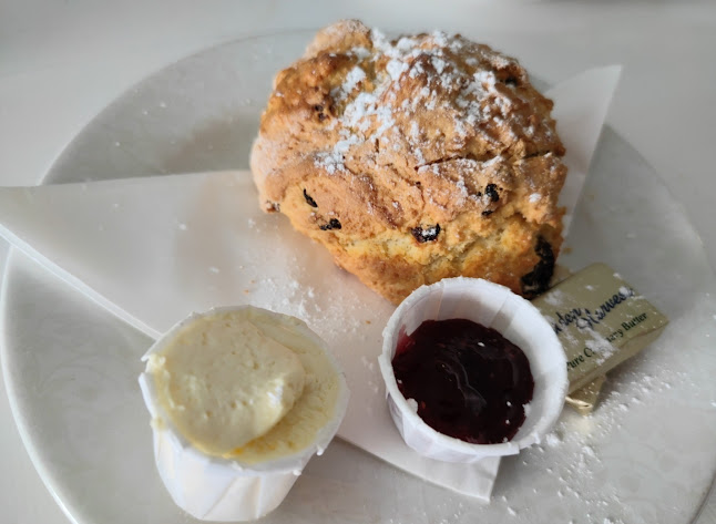 Meenvane, Schull, Co. Cork