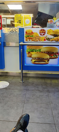 Opinii despre Tasty Bite în Tralee - Hospitality and gastronomy