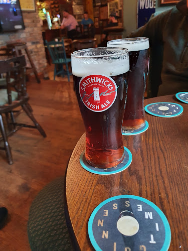 Comentarii opinii despre O'Shea's