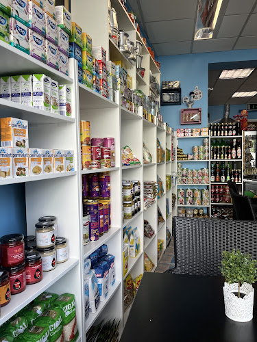 15 Peter St, Moneymore, Drogheda, Co. Louth, A92 DD42