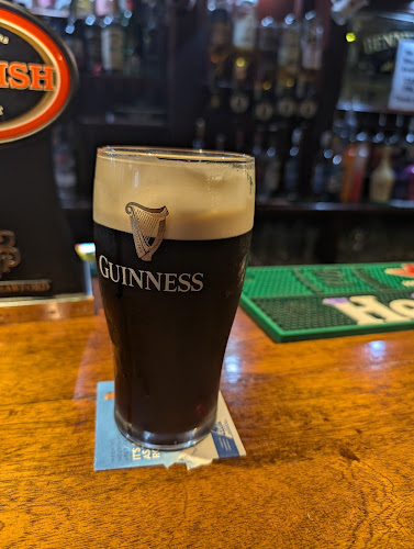 Clanbrassil St, Townparks, Dundalk, Co. Louth