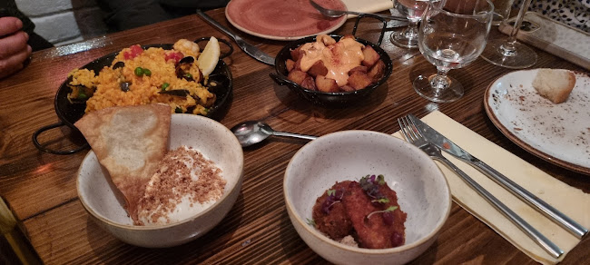 1 Middle St, Galway, H91 AF89