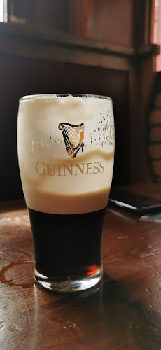 Gibbons' Pillar House Bar - Ballinasloe