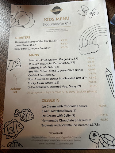 24 Main St, Townparks, Cavan, H12 P2D5