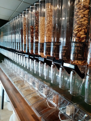 102 Beech Road, Beech St, Demesne, Killarney, Co. Kerry, V93 DK12