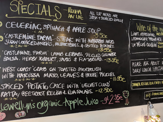 Spencer St, Gorteendrunagh, Castlebar, Co. Mayo