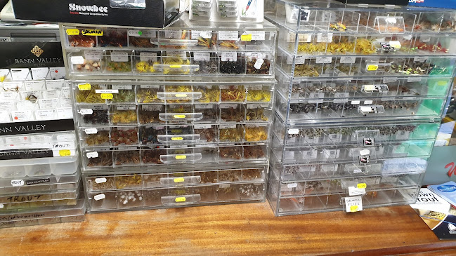 Kenny Joe's Gelato - Hospitality and gastronomy