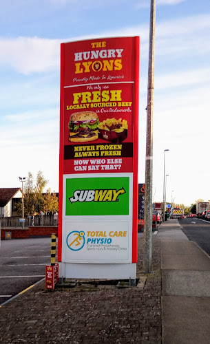 Opinii despre The Hungry Lyons Dooradoyle în Limerick - Hospitality and gastronomy