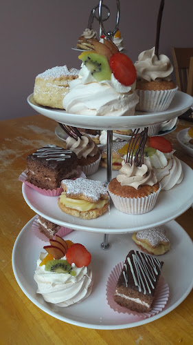 Glebe House Bakery - Tramore