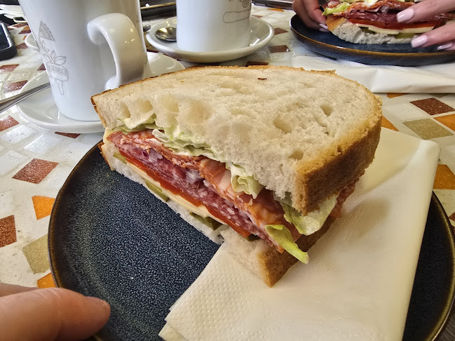 86 The Quay, Waterford, X91 TR24