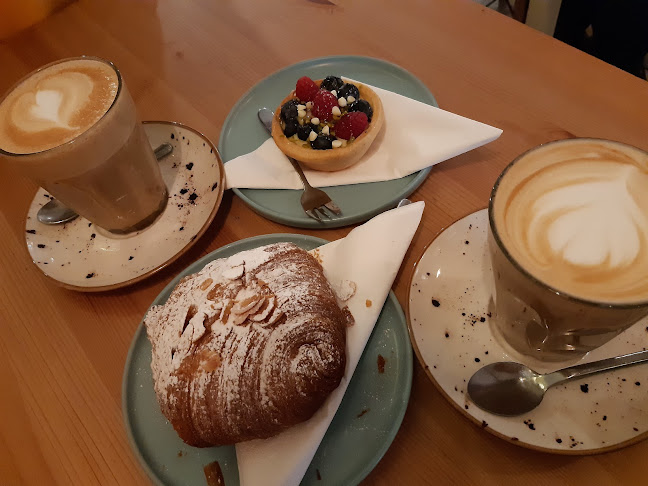 11 Abbey St, Wicklow, A67 KF58