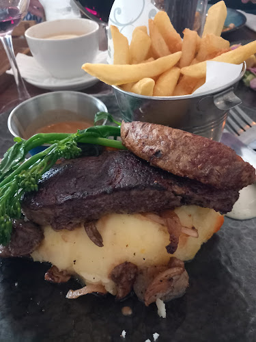 1 Esmonde St, Gorey corporation lands, Gorey, Co. Wexford, Y25 T922