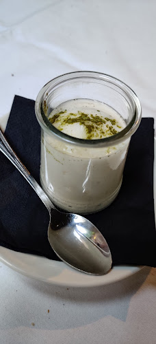 Greenes Restaurant, 48 MacCurtain Street, Victorian Quarter, Cork, T23 F6EK