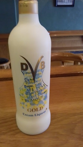 Benny's Pub - Abbeyleix