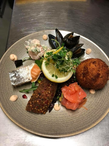 Market Place, Burgagery-Lands West, Clonmel, Co. Tipperary, E91 F896