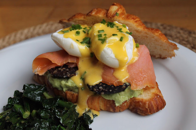 Opera Wicklow - Wicklow