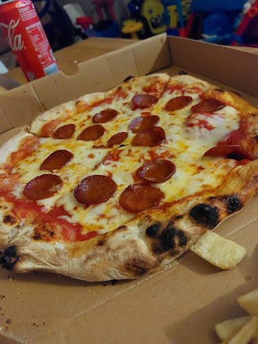 68 Summerland Square, Upper Yellow Rd, Clashrea, Waterford, X91 K527