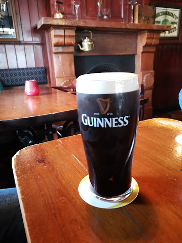 Comentarii opinii despre The Tap Room