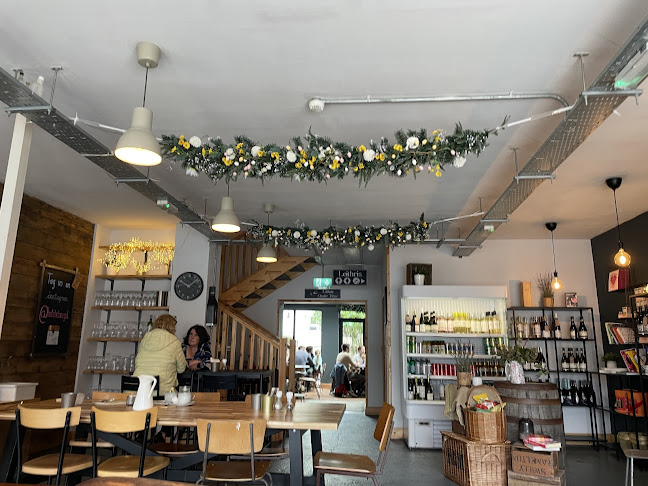 Opinii despre Batch Donegal în Falcarragh - Hospitality and gastronomy