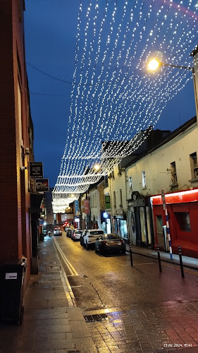 Opinii despre Starbucks în Drogheda - Hospitality and gastronomy