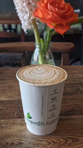 Glovers - Hospitality and gastronomy