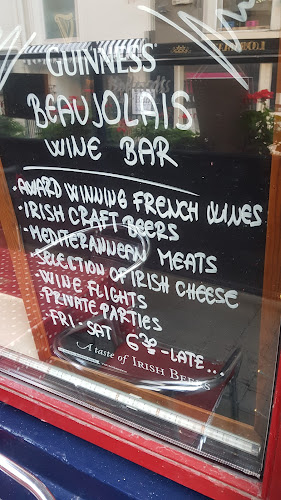 31 St Kieran's St, Gardens, Kilkenny, R95 HY76