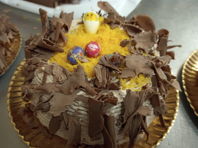 30 Flavours of Portugal - Hospitality and gastronomy