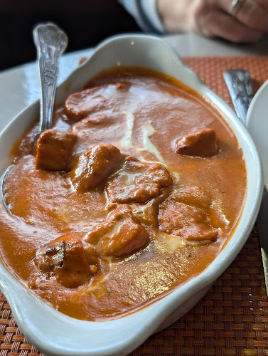 Olde Bridge Restaurant - Westport