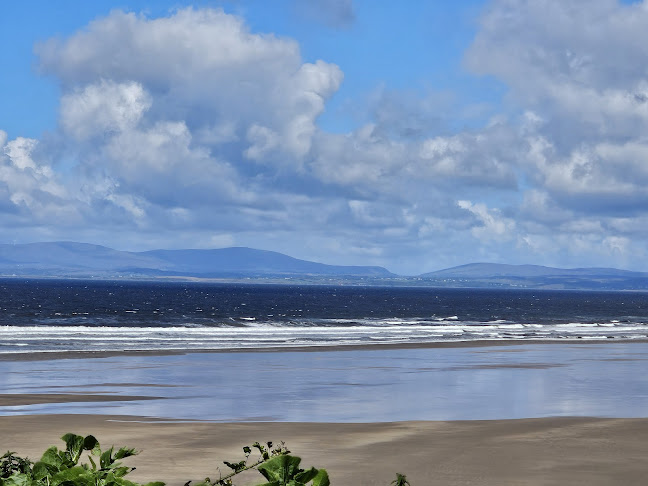 Opinii despre Tullan Tin Can în Bundoran - Hospitality and gastronomy