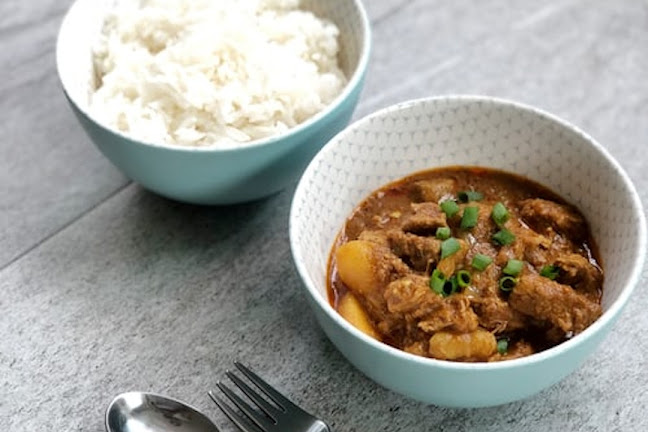 Lotus Restaurant - Hospitality and gastronomy