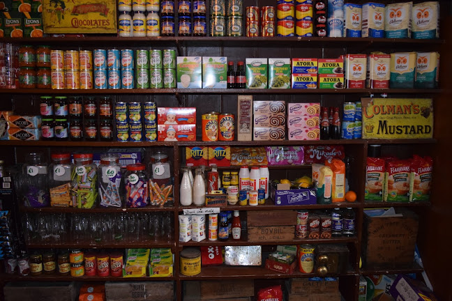 Joyce's Pub - Bar & Accommodation - Hospitality and gastronomy