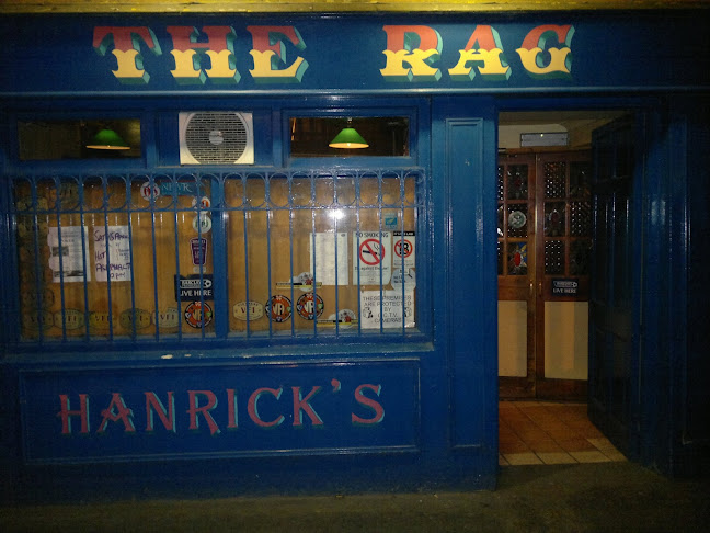 Conduit Lane, New Ross, Co. Wexford