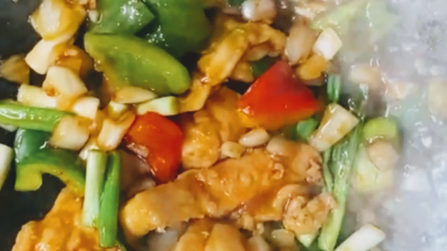 Spice house Kitchen - Hospitality and gastronomy