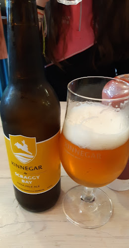 Comentarii opinii despre The White Harte