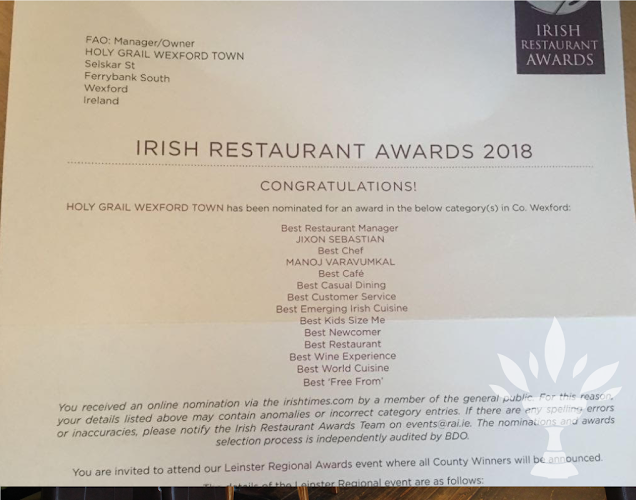 78 S Main St, Townparks, Wexford, Y35 E657