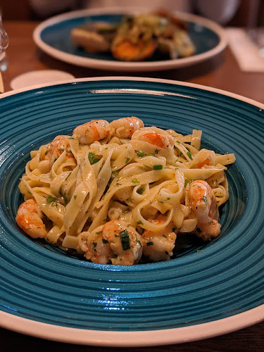 The Mad Monk by Quinlans - Hospitality and gastronomy